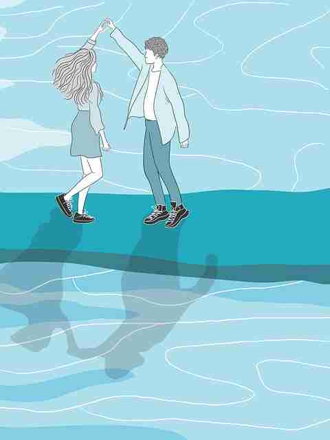 平台升级速览｜内容创作者如何在海角官网变现？，海角论坛怎么注册