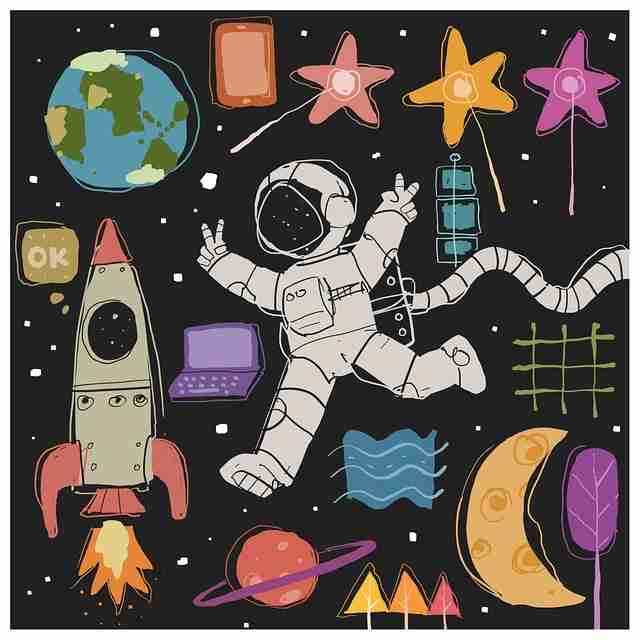 91网特别追踪明星人设崩塌全过程|公关危机应对