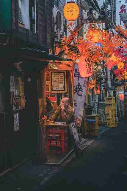 国产探花付费内容增长趋势|行业报告发布,全国探花视频在哪看