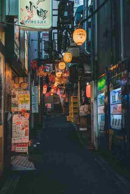 微密圈变现模式全解：独家观察